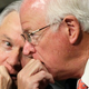 Illustration for article titled Homophobe Senator Chambliss Admits Employing Gay-Slur Commenter